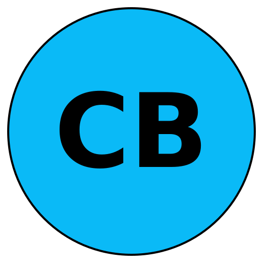 ChatterBloom